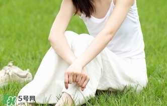 怎樣才知道自己得了婦科?。繈D科病有哪些癥狀