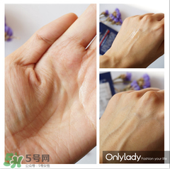 skin advanced是哪個國家的？skin advanced是什么檔次？
