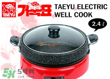 麥飯石鍋有涂層嗎？麥飯石鍋粘鍋嗎？