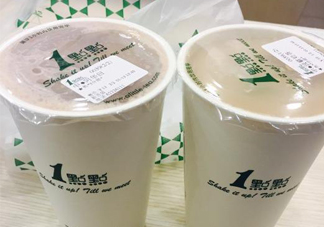 一點(diǎn)點(diǎn)阿華田熱量高嗎？一點(diǎn)點(diǎn)阿華田會胖嗎？