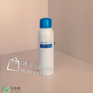 skin advanced適合什么年齡？skin advanced適合年齡段