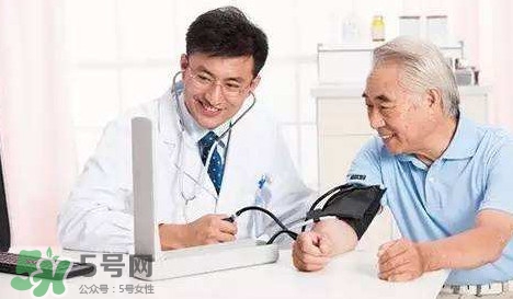高血壓病人平時(shí)要注意什么？高血壓患者日常要注意什么