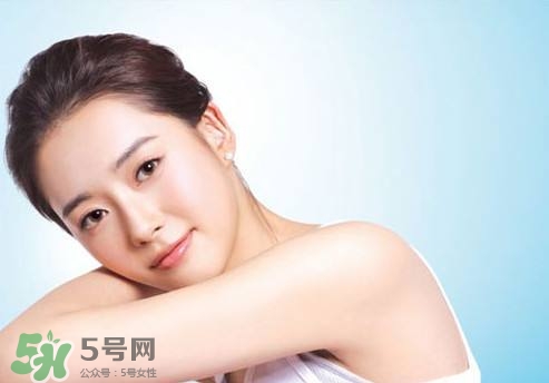 怎么預(yù)防孕期長(zhǎng)斑？怎樣預(yù)防孕期長(zhǎng)斑