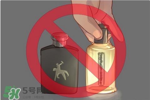 2017古龍香水哪個牌子好？2017古龍香水推薦