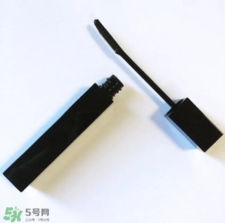 serge lutens蘆丹氏睫毛膏多少錢？蘆丹氏睫毛膏專柜價(jià)格