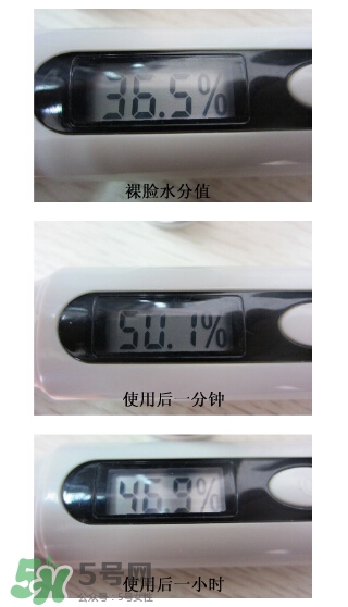 skin advanced適合什么年齡？skin advanced適合年齡段