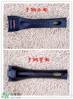 麥飯石鍋怎么安裝？麥飯石鍋安裝方法
