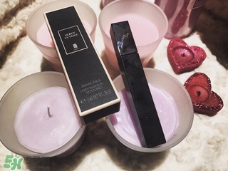 serge lutens蘆丹氏睫毛膏多少錢？蘆丹氏睫毛膏專柜價(jià)格