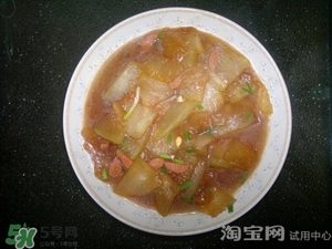 麥飯石鍋怎么安裝？麥飯石鍋安裝方法