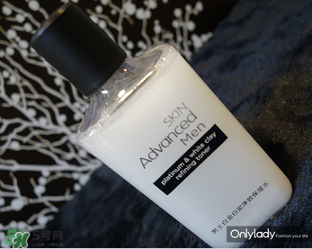 skin advanced是哪個國家的？skin advanced是什么檔次？