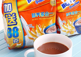 阿華田會睡不著嗎？阿華田喝了會失眠嗎？