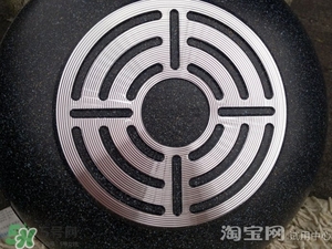 麥飯石鍋怎么安裝？麥飯石鍋安裝方法