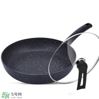 麥飯石鍋哪個(gè)牌子好？麥飯石鍋推薦