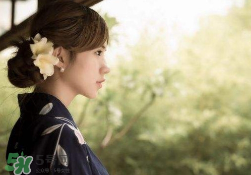 婦科炎癥怎么用藥？婦科炎癥如何治療