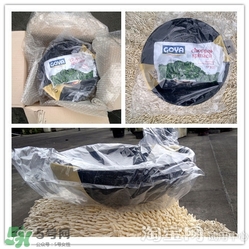 麥飯石鍋怎么安裝？麥飯石鍋安裝方法