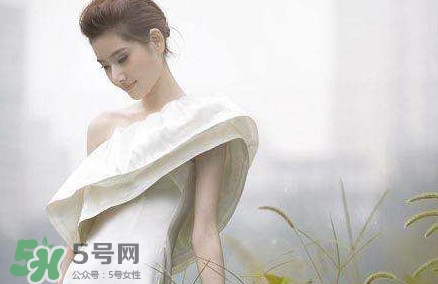 月經(jīng)不調(diào)吃什么藥調(diào)理？月經(jīng)不調(diào)怎么調(diào)理