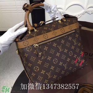 furla芙拉和mk哪個(gè)好？芙拉和mk包包哪個(gè)檔次高？