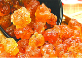 兒童可以吃桃膠嗎？小孩能吃桃膠嗎？