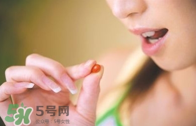 吃錯(cuò)了藥怎么辦？吃錯(cuò)了藥怎樣處理