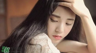 腎虛怎么調(diào)理最好？腎虛如何調(diào)理最好