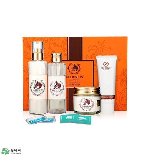 2017護(hù)膚新品排行榜 2017年買(mǎi)什么護(hù)膚品好