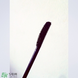 雅邦睫毛膏怎么樣？雅邦睫毛膏多少錢？