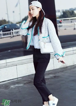 香奈兒gabrielle手袋很火嗎？chanel gabrielle包包為什么火？