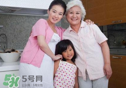 老公如何處理婆媳關(guān)系？男人怎么處理好婆媳關(guān)系