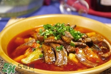 鱔魚(yú)和什么一起吃好？黃鱔和什么一起吃最好？