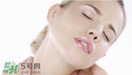 脖子突然扭了怎么辦？脖子扭傷了怎么辦