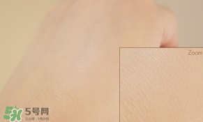 serge lutens鹵蛋粉底霜多少錢？蘆丹氏粉底霜專柜價格