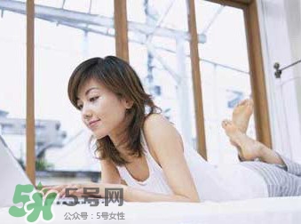 脖子突然扭了怎么辦？脖子扭傷了怎么辦