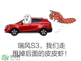 黃鱔為什么火了？黃鱔我們走為什么火了？