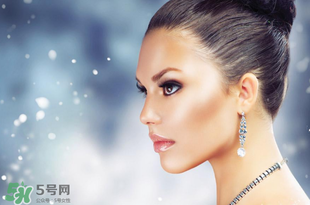 清明節(jié)打耳洞好嗎？為什么清明節(jié)要打耳洞？