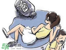 誤食毒藥怎么辦？誤食毒藥怎么處理？