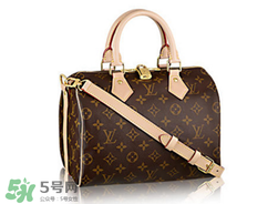 lv枕頭包正品多少錢(qián)？lv枕頭包專(zhuān)柜價(jià)格