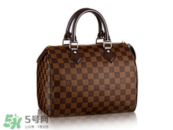 lv枕頭包正品多少錢(qián)？lv枕頭包專(zhuān)柜價(jià)格