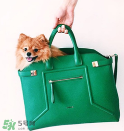 furla包包一般多少錢？芙拉包包一般什么價格？