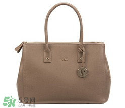 furla包包一般多少錢？芙拉包包一般什么價格？