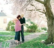 懷孕初期可以運(yùn)動(dòng)嗎？懷孕運(yùn)動(dòng)會(huì)不會(huì)流產(chǎn)？