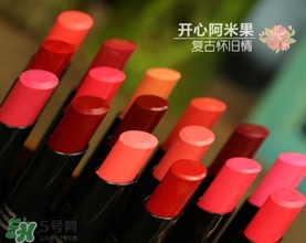 by nanda是國(guó)貨嗎？by nanda的彩妝靠譜嗎？