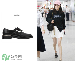 coliac是什么牌子？coliac是奢侈品嗎？
