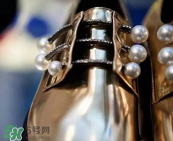 coliac是什么牌子？coliac是奢侈品嗎？