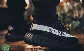 yeezy是什么牌子？yeezy是誰設(shè)計的？