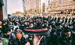 yeezy是什么牌子？yeezy是誰設(shè)計的？