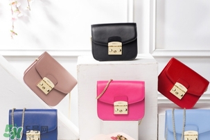 furla芙拉是哪個國家的？furla芙拉哪個國家便宜？
