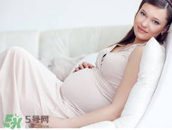 胎動和宮縮的區(qū)別？胎動和宮縮怎么區(qū)分？