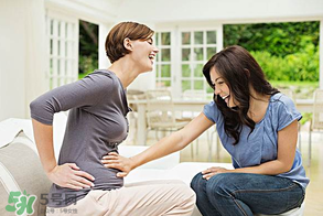 橄欖油真的可以預(yù)防妊娠紋嗎？橄欖油真的可以去妊娠紋嗎？