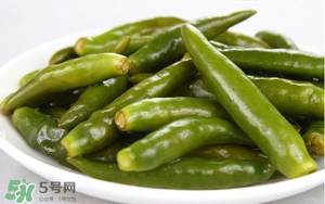 薺菜怎么腌制？薺菜的腌制方法