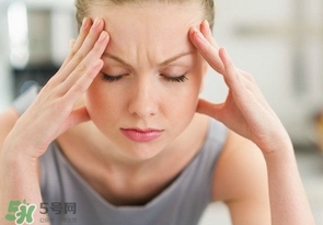 如何預防頭痛？怎么預防頭痛復發(fā)